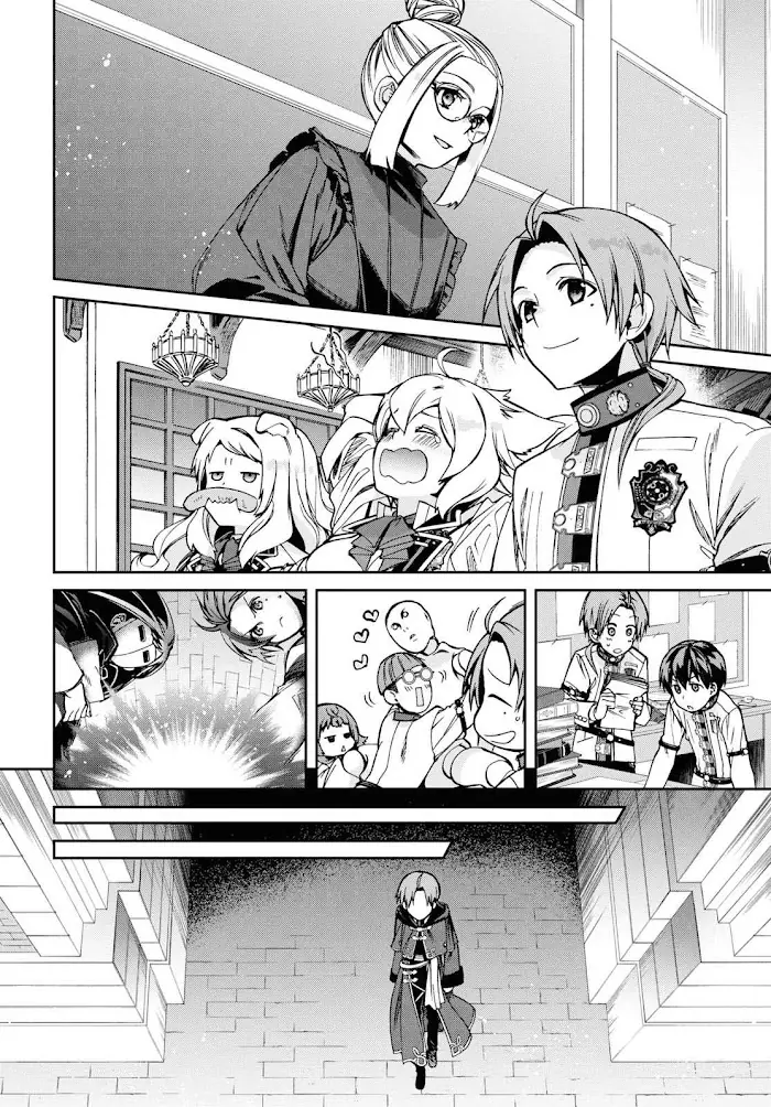 Mushoku Tensei Chapter 82 image 11_optimized
